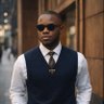 Eniola spc profil fotoğrafı