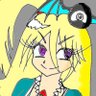 キバヤシ・オズ（本人）＠WEB漫画家＆ボカロP's profile picture