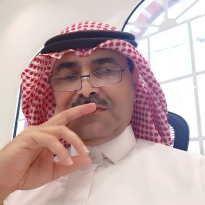 نـزيـه الحـيـزان's profile picture