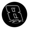 JMAC's profile picture