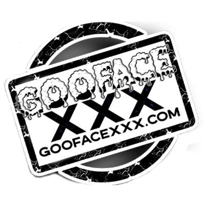 gooface's profile picture