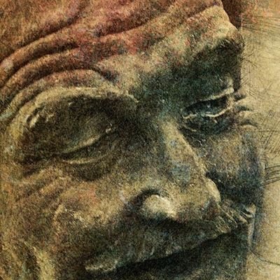 UtomoAgus97405's profile picture