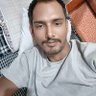 Profilbild von मुकेश यादव
