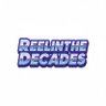 Фото профиля ReelintheDecades