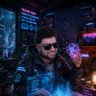 Mikael Girard profil fotoğrafı
