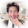 b♡nnieไม่กินผัก⟡ ft. 🦖🚗 profil fotoğrafı