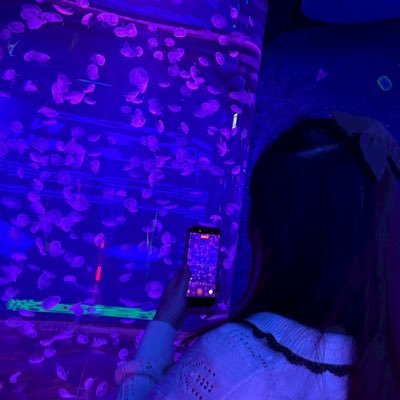 M. Mind's profile picture
