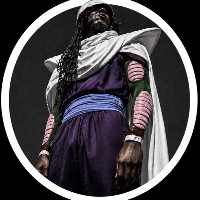 SHEED HAPPENS/TROPHIES 🏆's profile picture