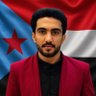 AmEr BeN SaaDaNعامر بن سعدان. 的头像