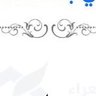خالد مقبل's profile picture