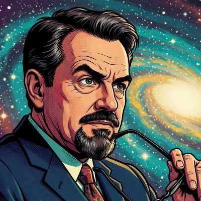 HighlyStrange's profile picture
