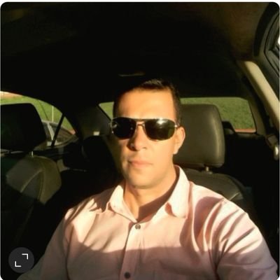 Gilbertoavier's profile picture