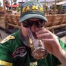 Profilbild von D.P. Hambag 🇨🇦 🤘🏻 🍻