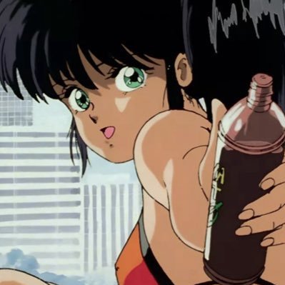 hisa__N_'s profile picture