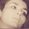Profilbild von Sonia Gómez Menéndez #ResistenciaFeminista #XX