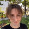 Profilbild von Islam Alekberov