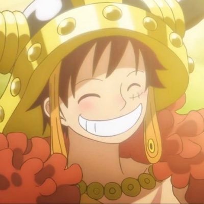 mugiwara no saki👒// CW: Inuyasha's profile picture