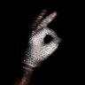CJBBK's profile picture