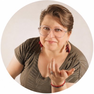 pametroya's profile picture