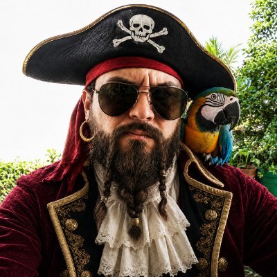 Omi Garfito's profile picture