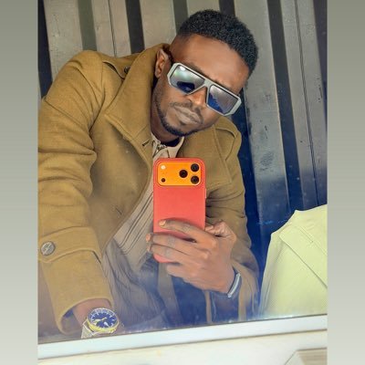 ‏ Ꮣone The Inevitable Truth Teller's profile picture