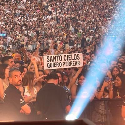 Una vez's profile picture