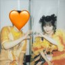 ひかる☀️🧡's profile picture