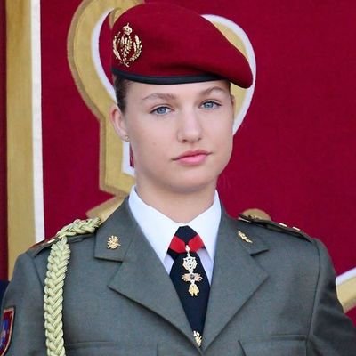 houser92523's profile picture