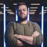 Jeff Simpkins profil fotoğrafı