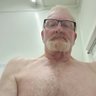 barry jobson 的头像