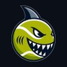 Фото профиля Court Shark
