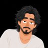 diip3sh's profile picture