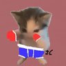 Profilbild von JosephTC