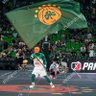 Profilbild von Σωφρόνης13 🏛️☘️ 🏀