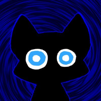 DRU9human's profile picture