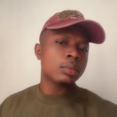 Victor2sav's profile picture