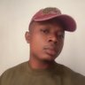 Victor Adewale's profile picture