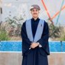 Profilbild von Zakariya Al Ruqaishi
