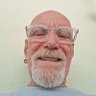 Terry Thomas 😇💙🤜🤛 profil fotoğrafı