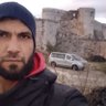 aslamchme profil fotoğrafı