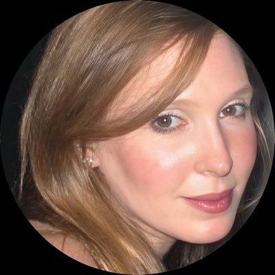 Heather Dow's profile picture