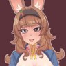 JUNE's Furry Game Factory profil fotoğrafı