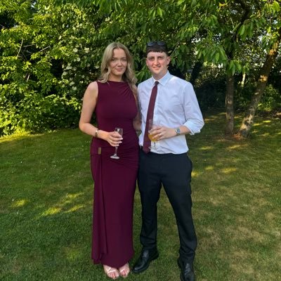 Ethan's profile picture