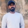 vijaydurai profil fotoğrafı