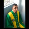 Adélio Sacerdote's profile picture