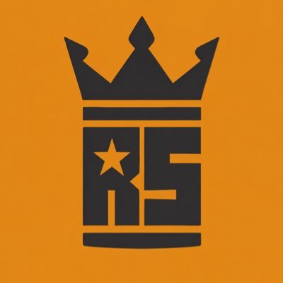 Ratioed Sports's profile picture