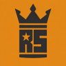 Ratioed Sports profil fotoğrafı