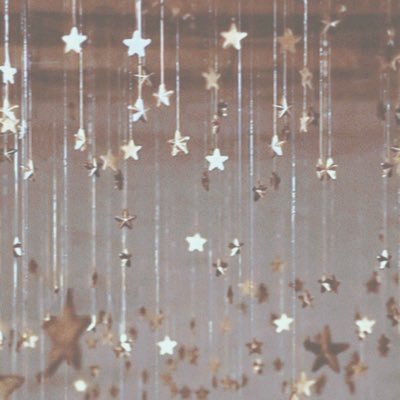 彗星's profile picture