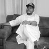 OGBeNi OSA | OGBeNi fun Tinubu/Shettima profil fotoğrafı