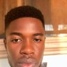 UgoChukwu Tubelu m 🕊 profil fotoğrafı